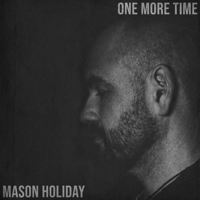 One More Time